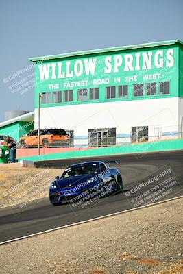 media/Sep-14-2024-PCA San Diego (Sat) [[4f5cf43387]]/Green Group/Session 2 (Turns 4b and 5)/